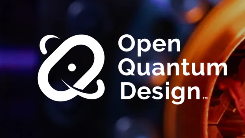 Open full-stack ecosystem