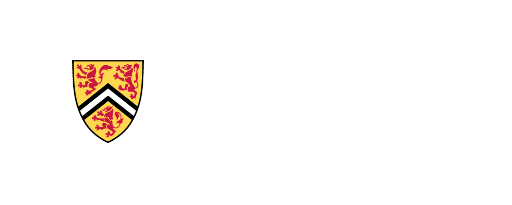University of Waterloo and Institute for Quantum Computing
