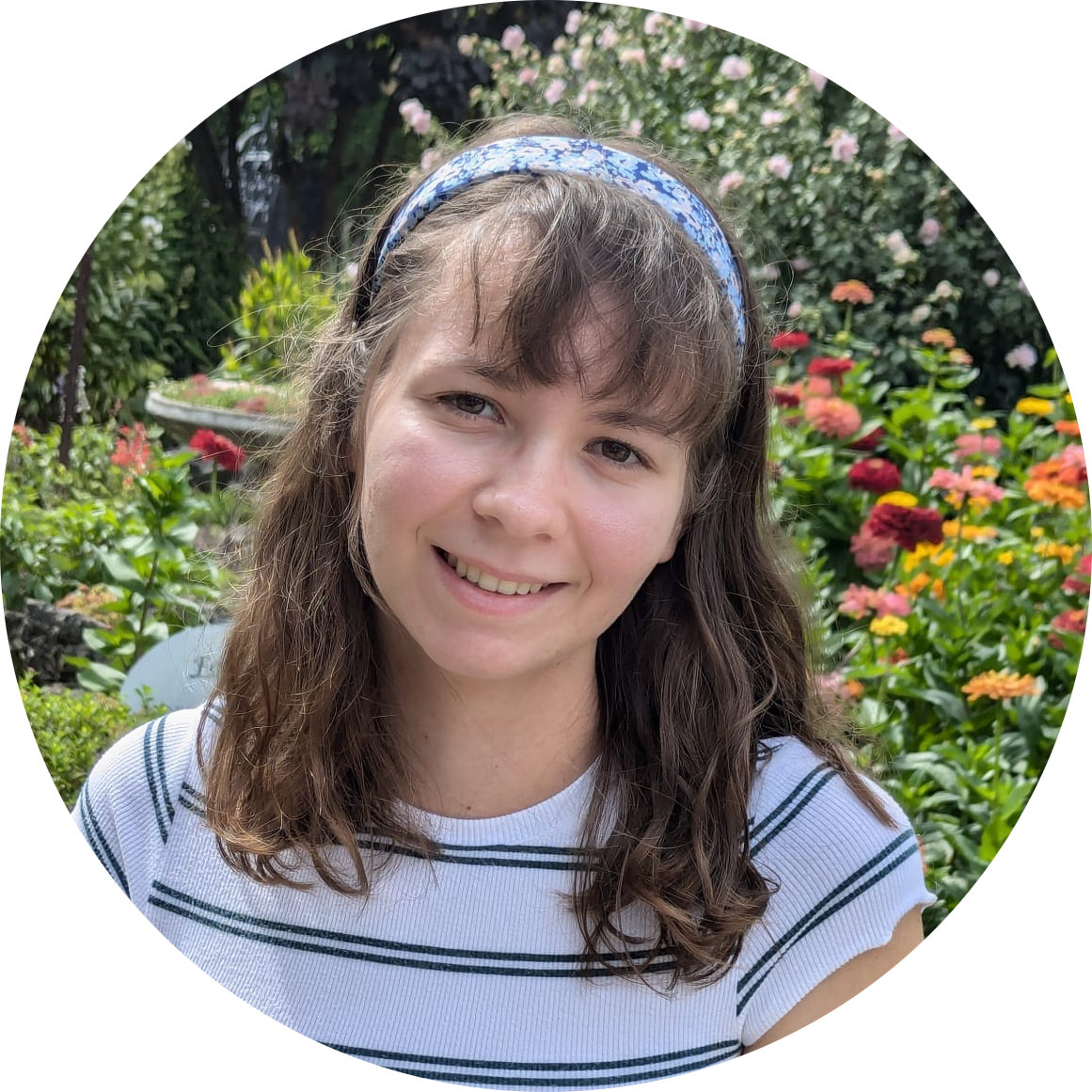 image from Chris Graham