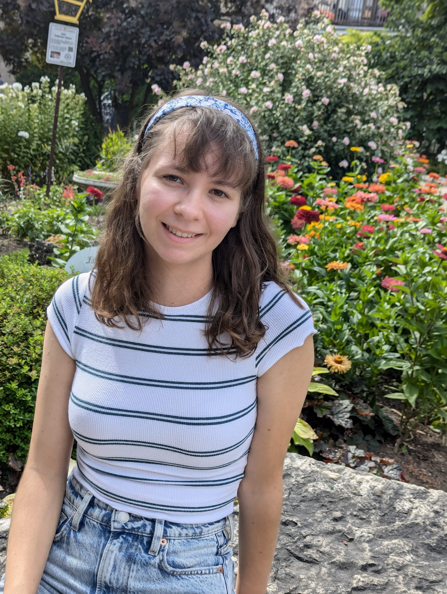 image from Chris Graham