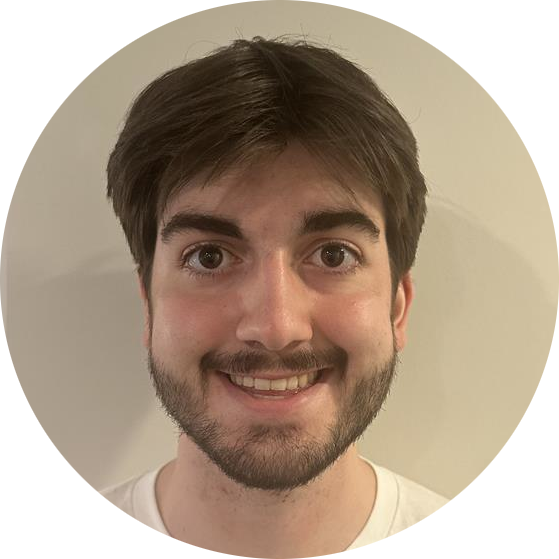 image from Nathan Rowe