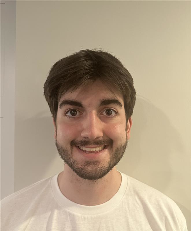 image from Nathan Rowe