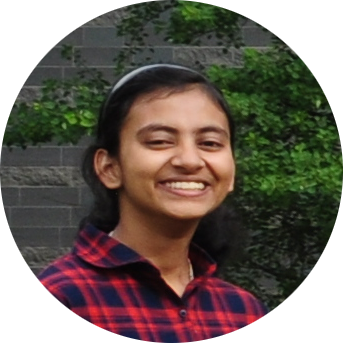 image from Oliva Rajguru