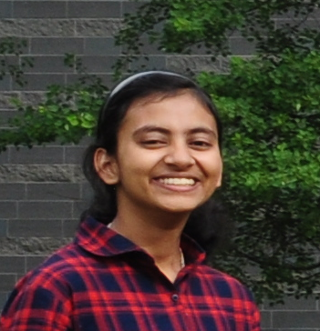 image from Oliva Rajguru