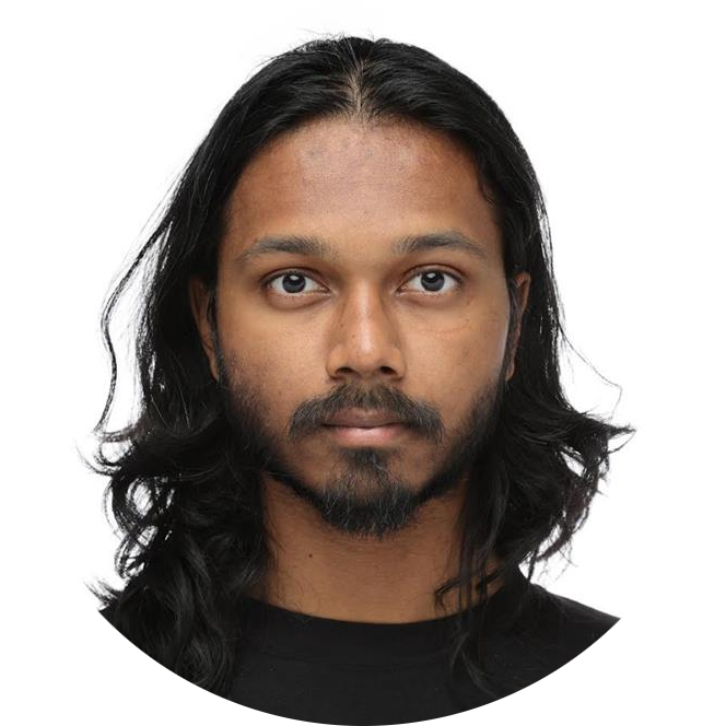 image from Riddhiman Paul