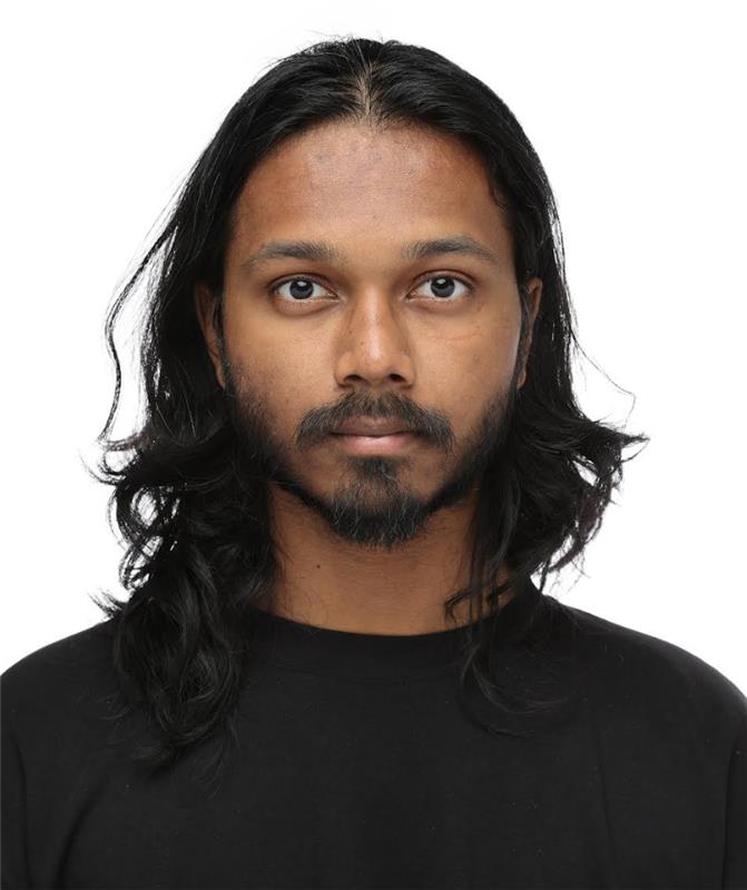 image from Riddhiman Paul