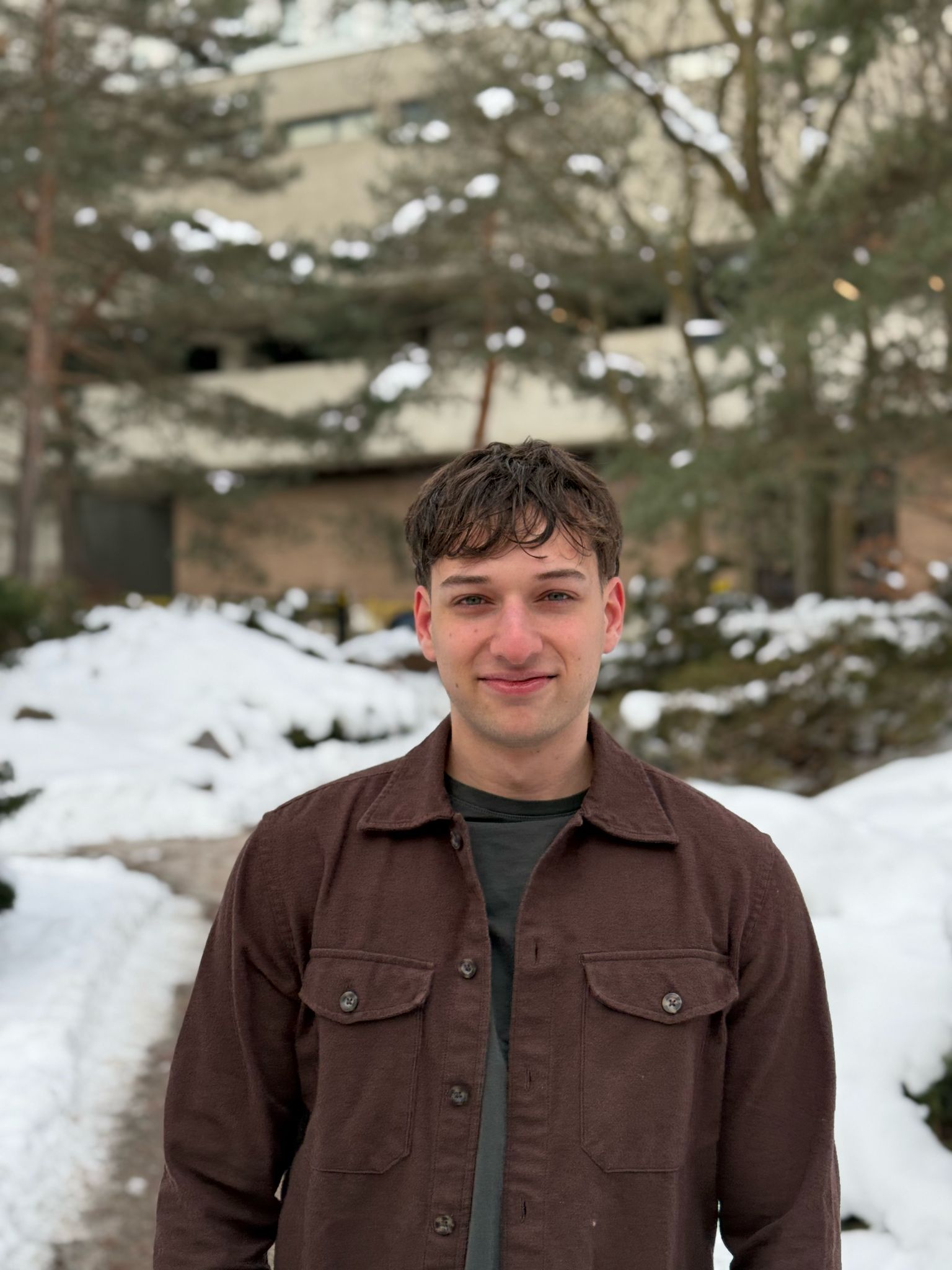 image from Tal Kaufman