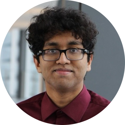 image from Yuvan Sooryakumar